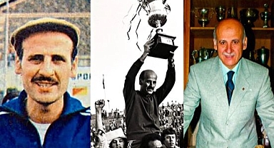 AVCI BUNU BAŞARAN 7’NCİ İSİM OLACAK MI?