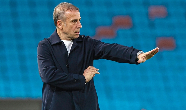 AVCI BUNU ÜÇÜNCÜ KEZ BAŞARDI