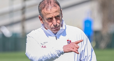 AVCI’DAN REHAVET VE CİDDİYET UYARISI!