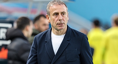 AVCI’DAN TAKIMA ÖZEL MOTİVASYON!