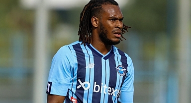 AVCI’NIN ARADIĞI STOPERİ GRAVİLLON!