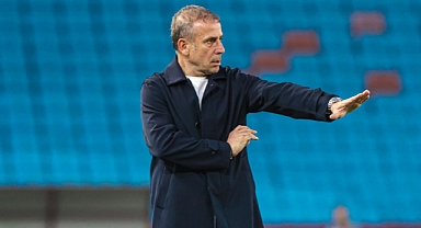 AVCI’NIN EKSİK PARÇAYI TAMAMLAMA HAYALİ!