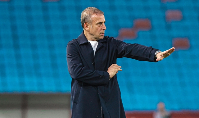 AVCI’NIN MACERASI PAHALIYA PATLADI!