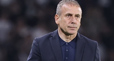 AVCI’NIN O HAYALİ GERÇEKLEŞEMEDİ