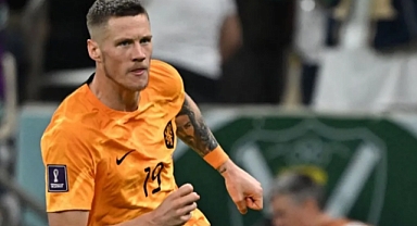 AVCI’NIN SON KAZIĞI WEGHORST MU OLACAK?