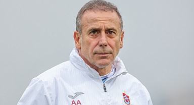 AVCI RAKİBİN DURUMUNA DİKKAT ÇEKTİ