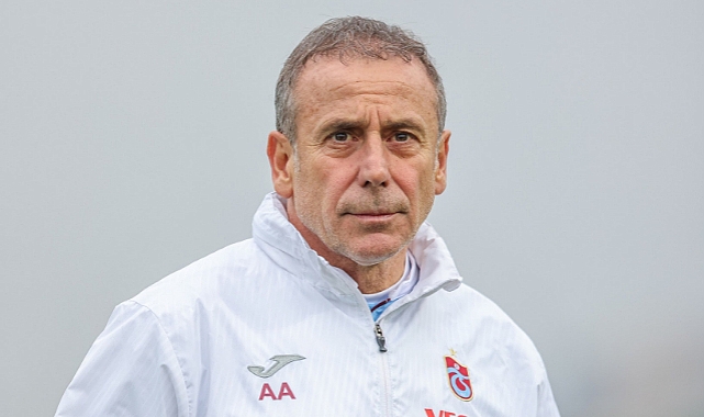 AVCI RAKİBİN DURUMUNA DİKKAT ÇEKTİ