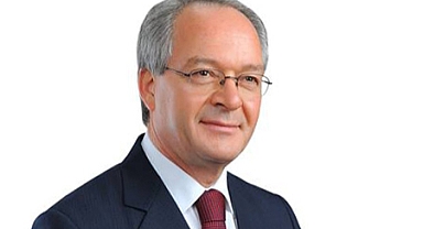 BAKAN AÇIKLADI: OSMAN BEŞEL OLAYINDA İKİ GÖZALTI