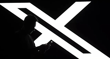 BAKAN DUYURDU: X, TÜRKİYE'DE TEMSİLCİLİK AÇTI