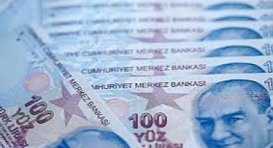 BAKAN DUYURDU! YAŞLI VE ENGELLİ AYLIKLARI HESAPLARA AKTARILDI