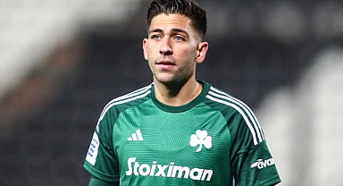 BAKASETAS İLK KUPASINI ALDI