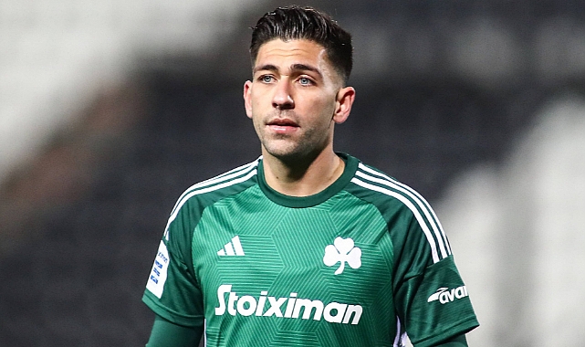 BAKASETAS İLK KUPASINI ALDI