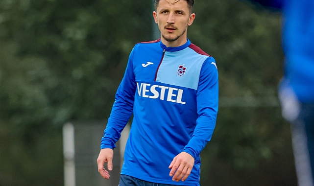 BARDHİ: SERT BİR MAÇ OLDU