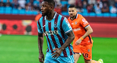 BAŞAKŞEHİR ÇOK TERS GELİYOR AMA!..