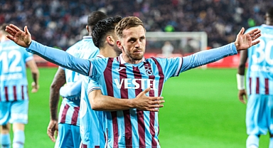 BAŞAKŞEHİR’İ O İKİ İSİM BİTİREECEK!