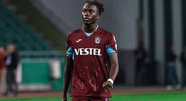 BATİSTA MENDY VEDA MI EDİYOR?