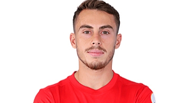 BİR ALTERNATİF DE BÜNYAMIN BALCI MI?