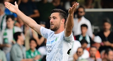 BODRUMSPOR, SÜPER LİG YOLUNDA İLK TURU GEÇTİ