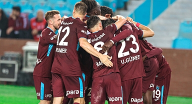 BU KUPA FİNALİ DE TARİHE GEÇECEK!