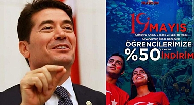 BU NASIL BİR PAYLAŞIMDIR?