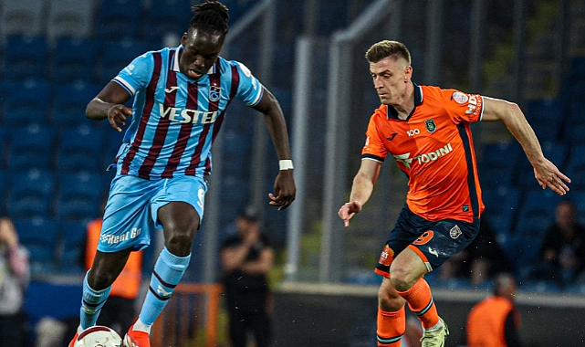 CEZA REKORTMENİ BATİSTA MENDY!