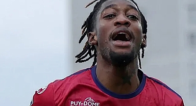 CHAM’A, BATİSTA MENDY FORMÜLÜ