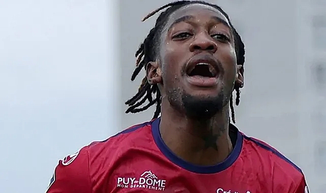 CHAM’A, BATİSTA MENDY FORMÜLÜ