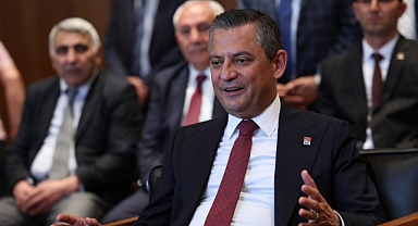 CHP, İSTANBUL'DA 'BÜYÜK EĞİTİM MİTİNGİ' DÜZENLİYOR