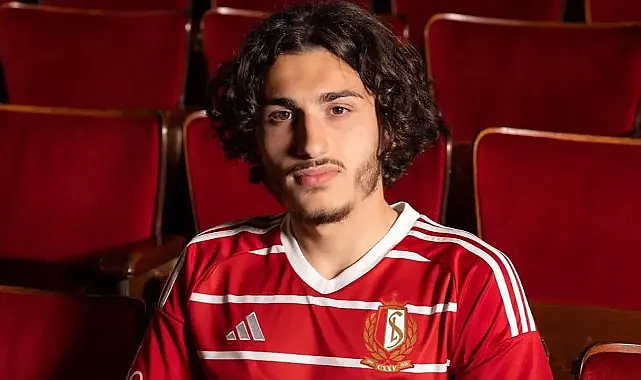 CİHAN ÇANAK FERDİ GİBİ OLMASIN!