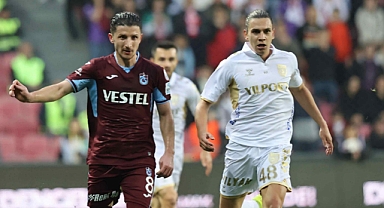 DEPLASMAN SALTANATI SON BULDU