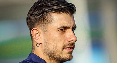 DORUKHAN TOKÖZ GERİ Mİ DÖNÜYOR?