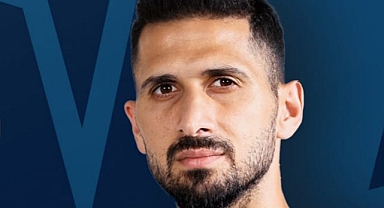 EMRE AKBABA ARTIK GÜN SAYIYOR