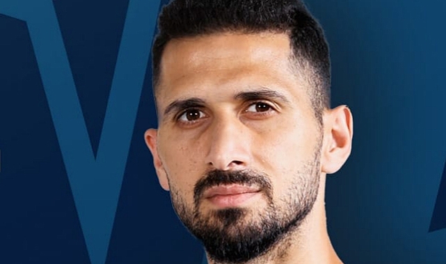 EMRE AKBABA ARTIK GÜN SAYIYOR