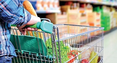 ENAG NİSAN AYI ENFLASYON RAKAMLARINI AÇIKLADI