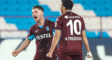 ENİS BARDHİ ARTIK GÖZE GİRDİ