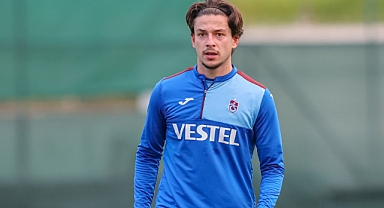 ENİS DESTAN’IN BÜYÜK PİŞMANLIĞI!