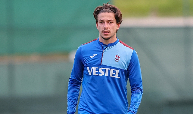 ENİS DESTAN’IN BÜYÜK PİŞMANLIĞI!