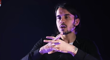 ERCE İSYAN ETTİ: 5 AYDIR KAŞAR EKMEK YİYİP DUŞ ALMADAN EVİMİZE GİDİYORUZ