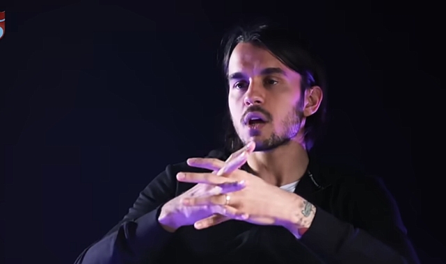 ERCE İSYAN ETTİ: 5 AYDIR KAŞAR EKMEK YİYİP DUŞ ALMADAN EVİMİZE GİDİYORUZ