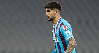 EREN ELMALI BUNU HİÇ BEKLEMİYORDU!