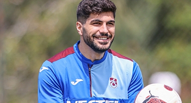 EREN ELMALI: DİSİPLİN OLMAZSA BAŞARI OLMAZ!