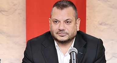 ERTUĞRUL DOĞAN: ÇOK CENTİLMENCE BİR MAÇ GEÇECEKTİR