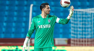 ERTUĞRUL DOĞAN: UĞURCAN İÇİN BAZI KULÜPLER BAĞLANTIYA GEÇTİ