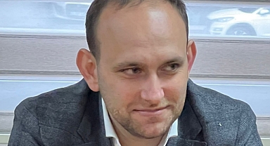 ERTÜRK: İKİ AY GEÇMESİNE RAĞMEN İŞLEM YAPILMADI