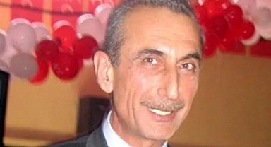 ESKİ BAKAN BEKİR AKSOY VEFAT ETTİ