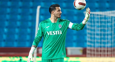 FİNAL BİLETİ UĞURCAN’IN ELLERİNDE!