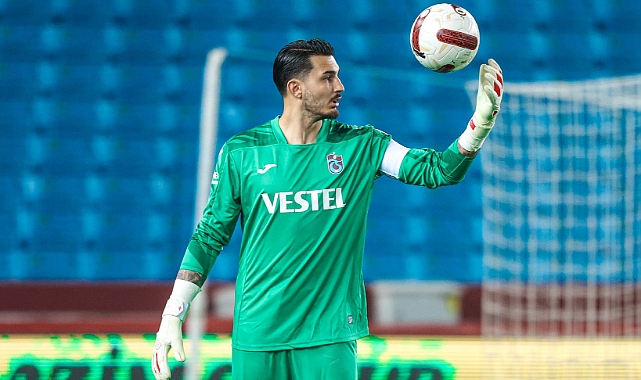 FİNAL BİLETİ UĞURCAN’IN ELLERİNDE!