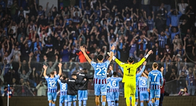 FİNALİN KADERİ BELİRLEYECEK ÜÇ YILDIZ