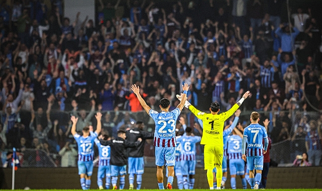 FİNALİN KADERİ BELİRLEYECEK ÜÇ YILDIZ