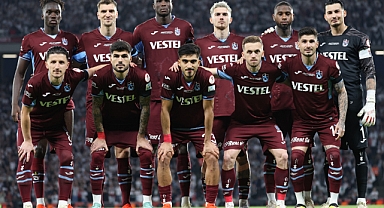 FIRTINA'NIN KUPA HAYALİ BAŞKA BAHARA: 2-3